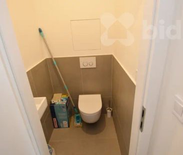 Pronájem bytu 2+kk, 57 m - Фото 6