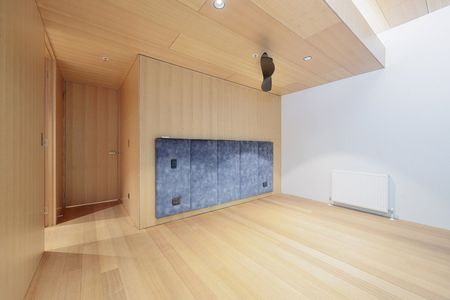 14/124 Napier Street, Fitzroy VIC 3065 - Photo 2