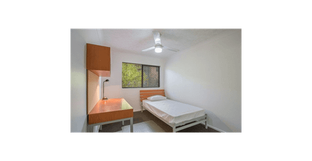 SHARED living at "Metro On Central" - Photo 3