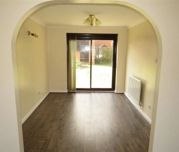 Stenson Road - Photo 2