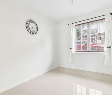 Goodwins Close, CM6, Little Canfield - Photo 3