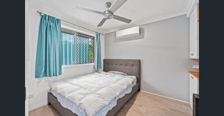 Beautifully Renovated Family Home in Clearwater Estate - Photo 5