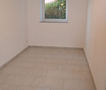 Weimar: Cooles Single-Appartement - Photo 5