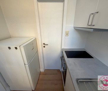 Studio - te huur - Foto 4