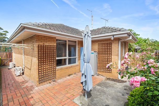 6/12 Ashby Grove, Eaglemont VIC 3084 - Photo 1