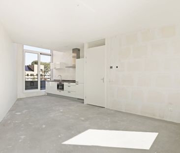 Te huur: Burgermeester Norbruispad 31 - Photo 1