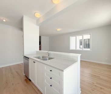 For Lease - 426 Mortar Terrace, Kanata, Ontario - Photo 6