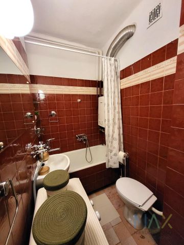 Słoneczne mieszkanie dwupokojowe w zielonej części Bronowic - ul. Lea 75 - Фото 3