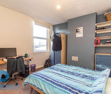 Warwick Street, Dunkirk, NG7 - Photo 4