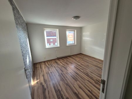 Huis te huur in Evergem - Photo 5