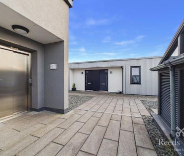 1 bedroom apartment to rent - Photo 6