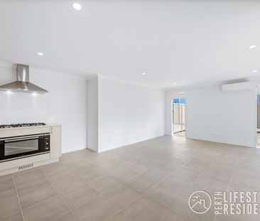 45 Magic Loop, Two Rocks, WA 6037 - Photo 1