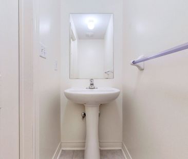 For Lease - 131 Aikenhead Avenue, Richmond Hill, Ontario - Photo 5