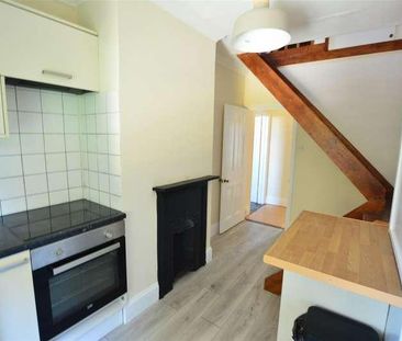 Uxbridge Road, Slough, SL1 - Photo 5