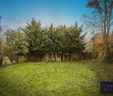 High View, Pinner, HA5 - Photo 6