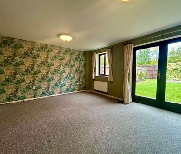Clare Croft, Middleton, MK10 - Photo 6
