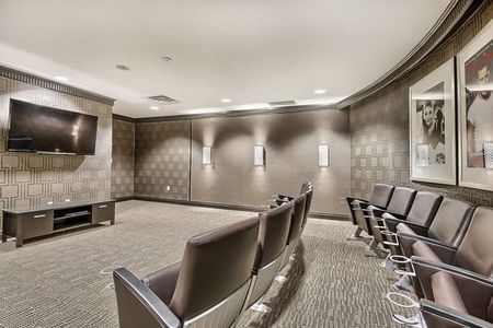 For Lease - 8 Rean Drive Unit# 1907, Toronto, Ontario - Photo 2