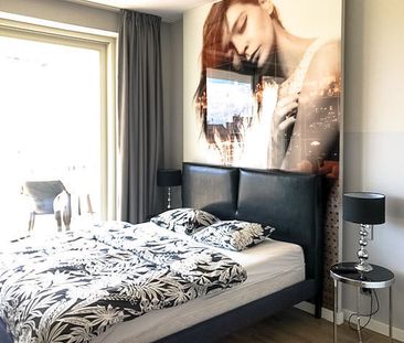 Mieszkanie na wynajem, Wrocław, Stare Miasto - Zdjęcie 4