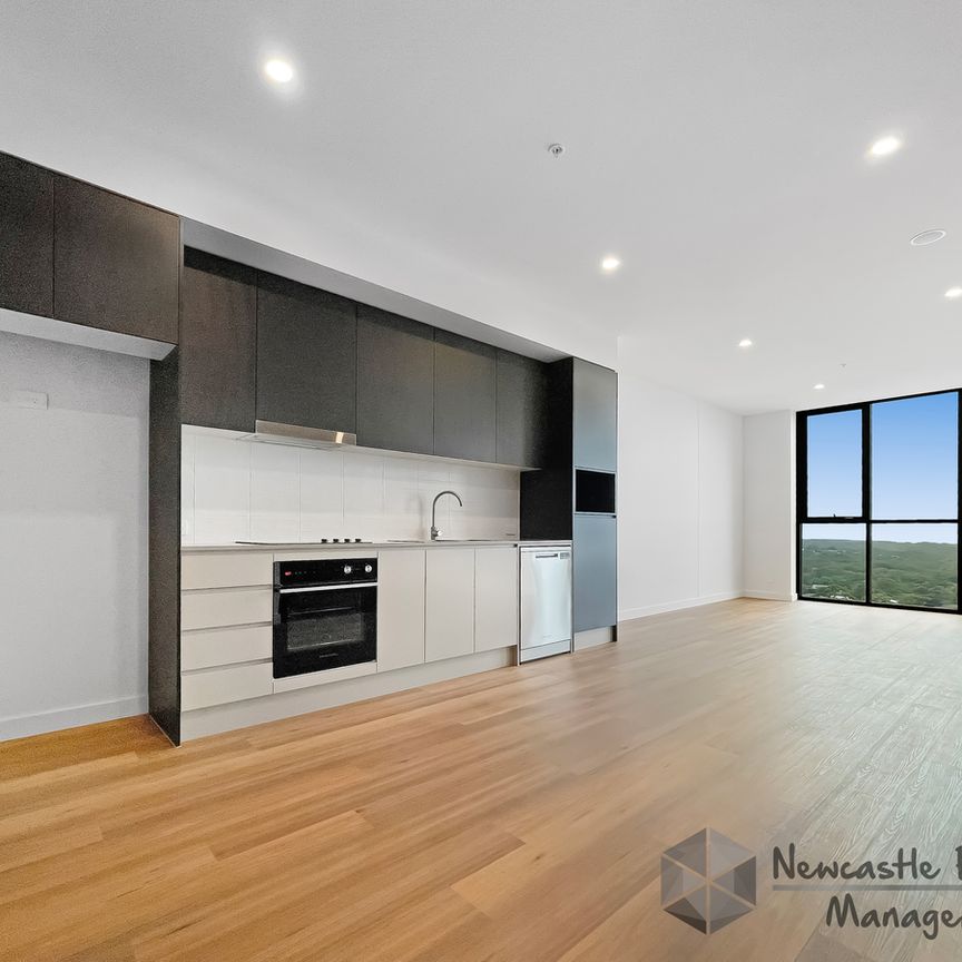 1204/4 Charles Street, Charlestown - Photo 1