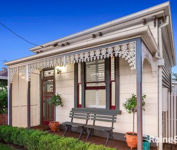 6 Berry Street, Yarraville, VIC 3013 - Photo 1