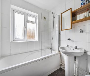 Besley Street, London SW16 - Photo 1