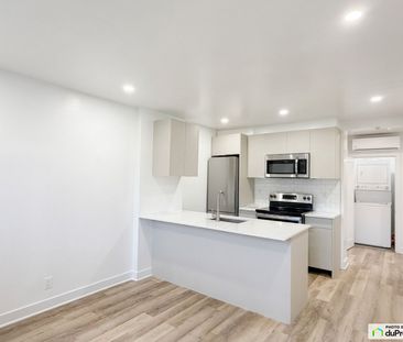 4930, Avenue Saint-Kevin, Côte-des-Neiges / Notre-Dame-de-Grâce à l... - Photo 2