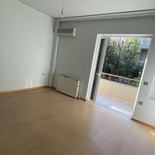 Διαμέρισμα για ενοικίαση - Νέο Ψυχικό, - Photo 1