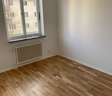 Snapphanegatan 2 A - Foto 1