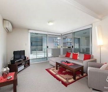 2 Bed 2 Bath UNFURNISHED Apartments - Modern, spacious and close to... - Photo 4