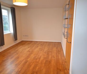 2 bed flat for rent on Bramford Road - Photo 5