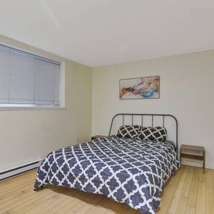 AVAILABLE February 1st -Pet Friendly Furnished 2 BR @ 1540 Haro - Photo 2