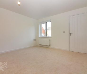 3 bedroom townhouse to rent - Photo 6