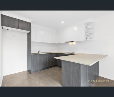 19A Kenilworth Street, Miller, NSW 2168 - Photo 1