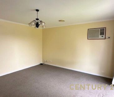 23 Barkly Street, Cranbourne, Vic 3977 - Photo 5