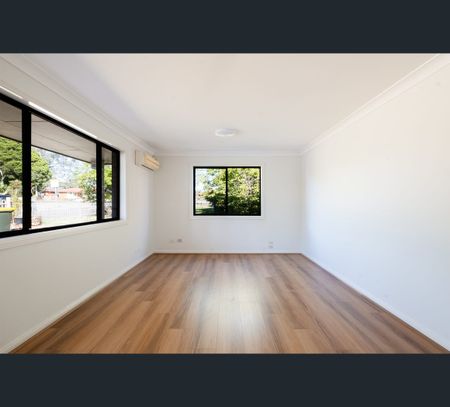 9A Wombidgee Avenue, St Clair, NSW 2759 - Photo 3