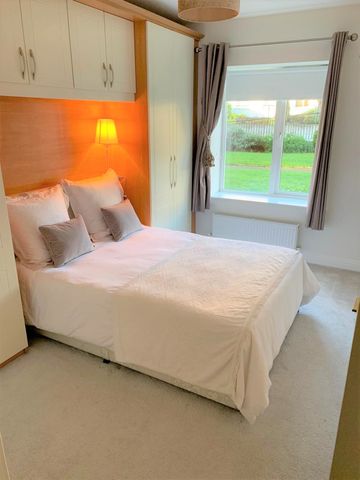 Apartment 83, Kerrymount, Castle Court, Kilgobbin Wood, Dublin 18, Dublin - Photo 5