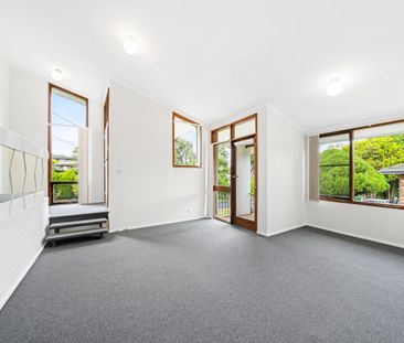 3 Yalding Avenue, Carlingford NSW 2118 - House For Rent | Domain - Photo 4