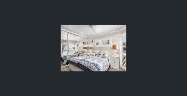 Unit with Coastal Views! AVAILABLE 10 FEB - Photo 1