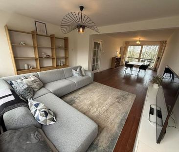 Van Nijenrodeweg, Amsterdam - Photo 2