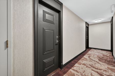 For Lease - 28 Olive Avenue Unit# 1710, Toronto, Ontario - Photo 2