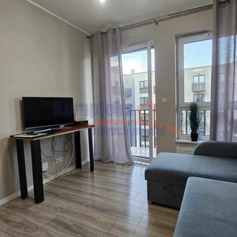 Śródmieście, ul. Gabriela Narutowicza, Szczecin - Фото 1