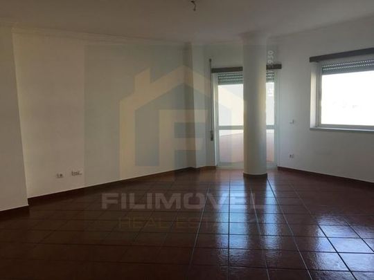 Apartamento T3 - Photo 1