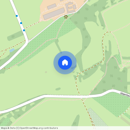 07743 Thüringen - Jena