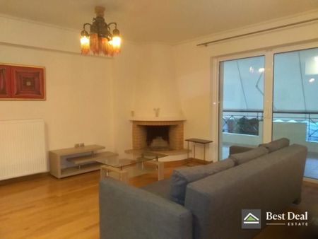 Διαμέρισμα για ενοικίαση - Γλυφάδα, - Photo 5