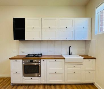 A Home That Balances Lifestyle and Location - Photo 5