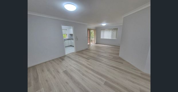 Apartment Living in Caringbah - Photo 1