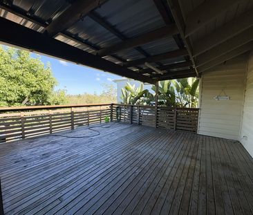 38 Jesmond Road, Helensvale QLD 4212 - House For Rent | Domain - Photo 3