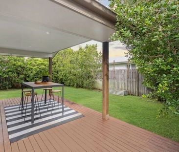 46 Trevalla Entrance, Burdell - Photo 5