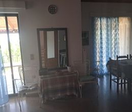 Βίλα για ενοικίαση - Αντίρριο, - Photo 3