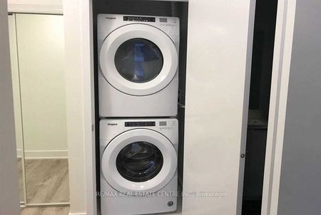 For Lease - 30 Shore Breeze Drive Unit# 4319, Toronto, Ontario - Photo 2